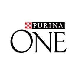 پورینا وان - Purina One