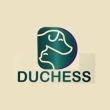 دوشس / Duchess