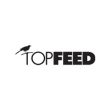 تاپ فید TopFeed