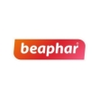 بیفار - beaphar