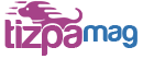 تیزپاپت مگ